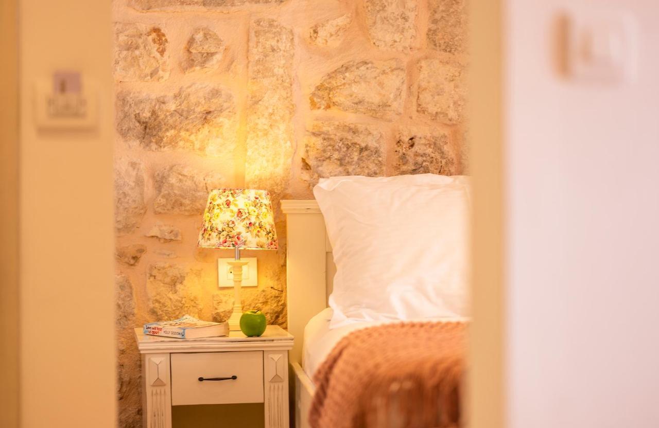 Imperia II - Chic! Place Dubrovnik Eksteriør billede